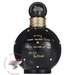 بریتنی اسپیرز فانتزی انیورسری ادیشن - Britney Spears Fantasy Anniversary Edition