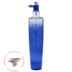 بیبلاس بیبلوس بلو لایت فیور - Byblos Blu Light Fever