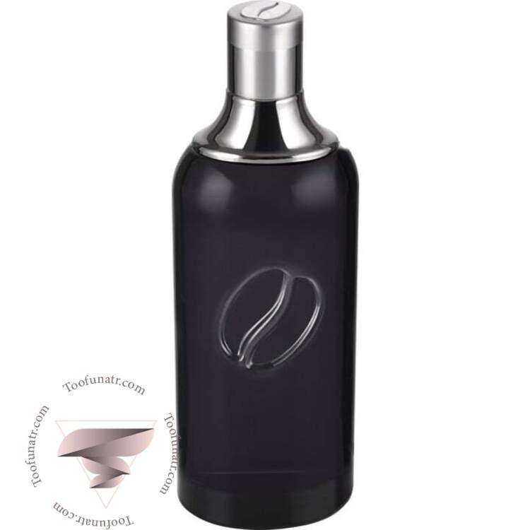 کافه پارفومز کافه نویر پور هوم - Cafe Parfums Café Noir Pour Homme کافه پارفومز کافه نویر پور هوم - Cafe Parfums Café Noir Pour Homme