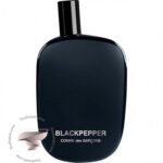 کام دی گارکونس بلک پپر - Comme des Garcons Blackpepper
