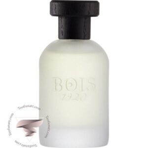 بویس 1920 کلاسیک 1920 - Bois 1920 Classic 1920