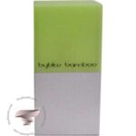 بیبلاس بیبلوس بامبو - Byblos Bamboo