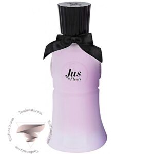 بلومارین بلوگرل جاس د فلورز - Blumarine Blugirl Jus de Fleurs