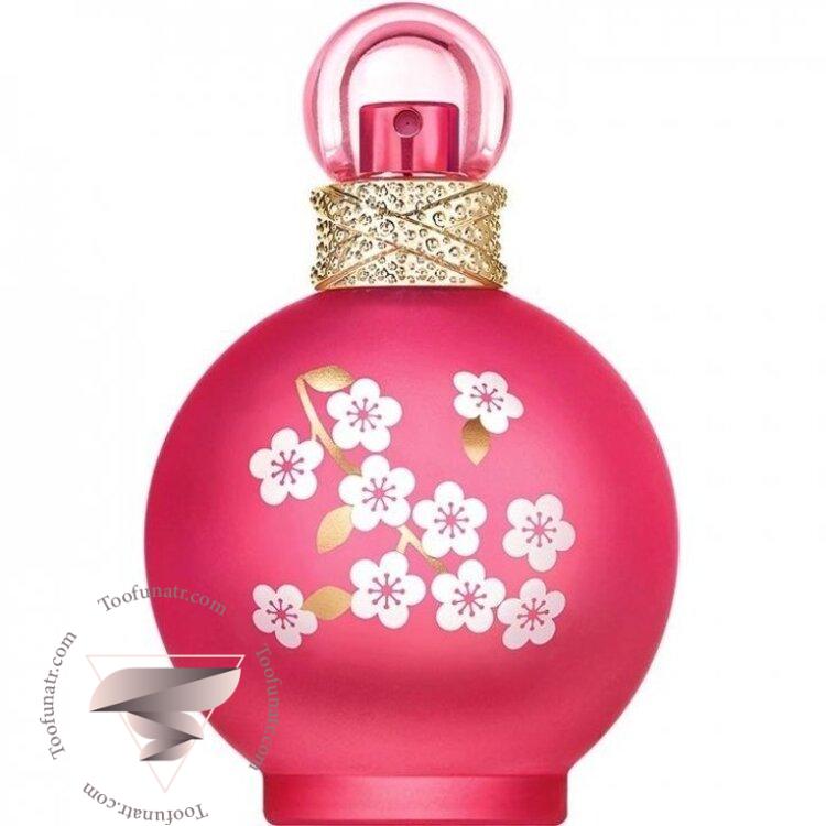 بریتنی اسپیرز فانتزی این بلوم - Britney Spears Fantasy in Bloom بریتنی اسپیرز فانتزی این بلوم - Britney Spears Fantasy in Bloom