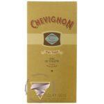 چویگنون شویگنون مردانه (زرد) - Chevignon For Men