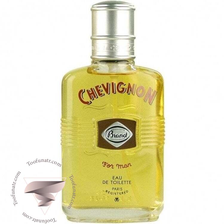 چویگنون شویگنون مردانه (زرد) - Chevignon For Men چویگنون شویگنون مردانه (زرد) - Chevignon For Men