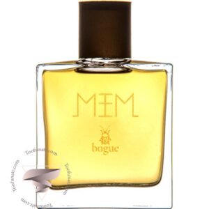 باگ (بوگو) مم - Bogue MEM