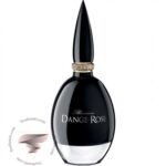 بلومارین دانگ رز - Blumarine Dange Rose