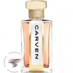 کارون پاریس سائو پائولو - Carven Paris Sao Paulo