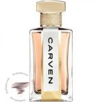 کارون پاریس بنگلور - Carven Paris Bangalore