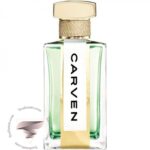 کارون پاریس سویل - Carven Paris Seville