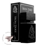 بیوفورت لندن آیرون دوک - BeauFort London Iron Duke