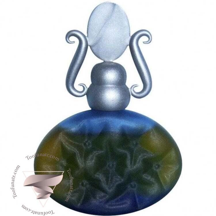 بلومارین بلو - Blumarine Blu بلومارین بلو - Blumarine Blu