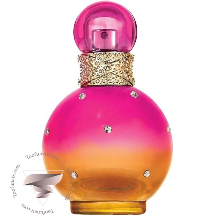 بریتنی اسپیرز سان ست فانتزی - Britney Spears Sunset Fantasy بریتنی اسپیرز سان ست فانتزی - Britney Spears Sunset Fantasy