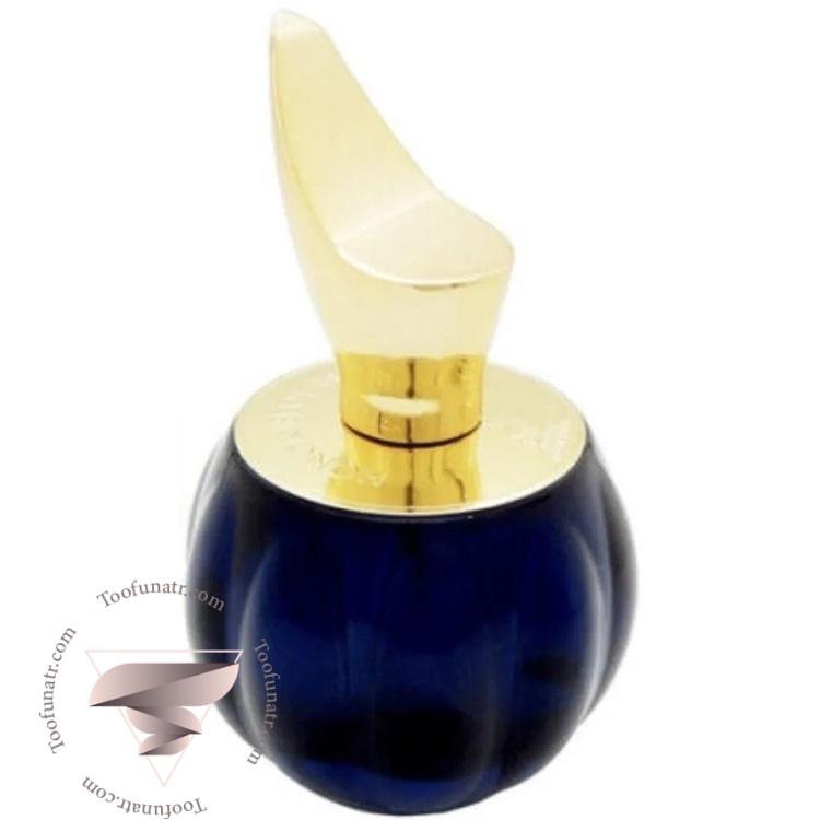 ورساچه پور فمه دیلان بلو زنانه الحمبرا آنر بلو اسنس - Versace Pour Femme Dylan Blue Alhambra Honor Blue Essence ورساچه پور فمه دیلان بلو زنانه الحمبرا آنر بلو اسنس - Versace Pour Femme Dylan Blue Alhambra Honor Blue Essence