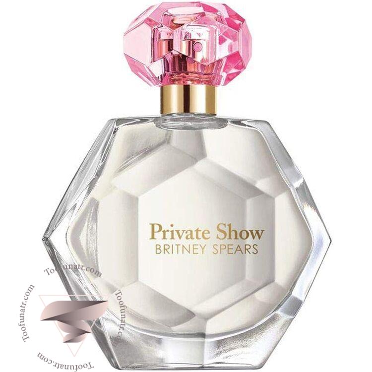 بریتنی اسپیرز پرایوت شو - Britney Spears Private Show بریتنی اسپیرز پرایوت شو - Britney Spears Private Show