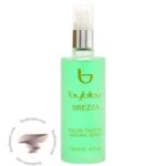 بیبلاس بیبلوس برزا - Byblos Brezza