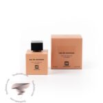 نارسیسو رودریگز نارسیسو ادو پرفیوم امبر جانوین جکوینز او د نارسیسوس له آمبر - Narciso Rodriguez Narciso Eau de Parfum Ambrée Johnwin Jackwins Eau de Narcissus L'Ambre