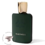 پارفومز د مارلی هالتانه فراگرنس ورد هارتنل - Parfums de Marly Haltane Fragrance World Hartnell