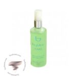بیبلاس بیبلوس مار - Byblos Mare