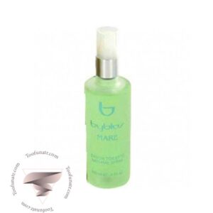 بیبلاس بیبلوس مار - Byblos Mare