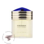 بوچرون بوشرون پور هوم مردانه ادو پرفیوم - Boucheron Pour Homme EDP