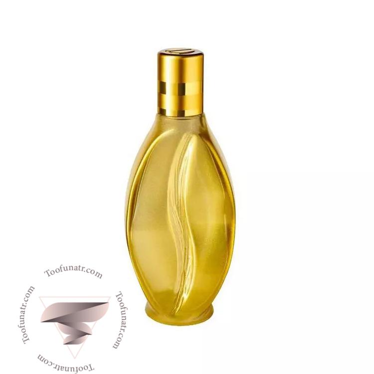 کافه پارفومز کافه گلد لیبل - Cafe Parfums Cafe Gold Label کافه پارفومز کافه گلد لیبل - Cafe Parfums Cafe Gold Label
