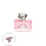 بیبلاس بیبلوس میس بیبلاس اسپشیال ادیشن - Byblos Miss Byblos Special Edition