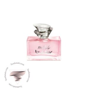 بیبلاس بیبلوس میس بیبلاس اسپشیال ادیشن - Byblos Miss Byblos Special Edition