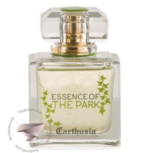 کارتوزیا اسنس آف د پارک - Carthusia Essence of the Park