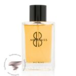 بیل بلاس مستر بلاس - Bill Blass Mr. Blass