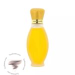 کافه پارفومز کافه کافه زنانه - Cafe Parfums Cafe-Cafe