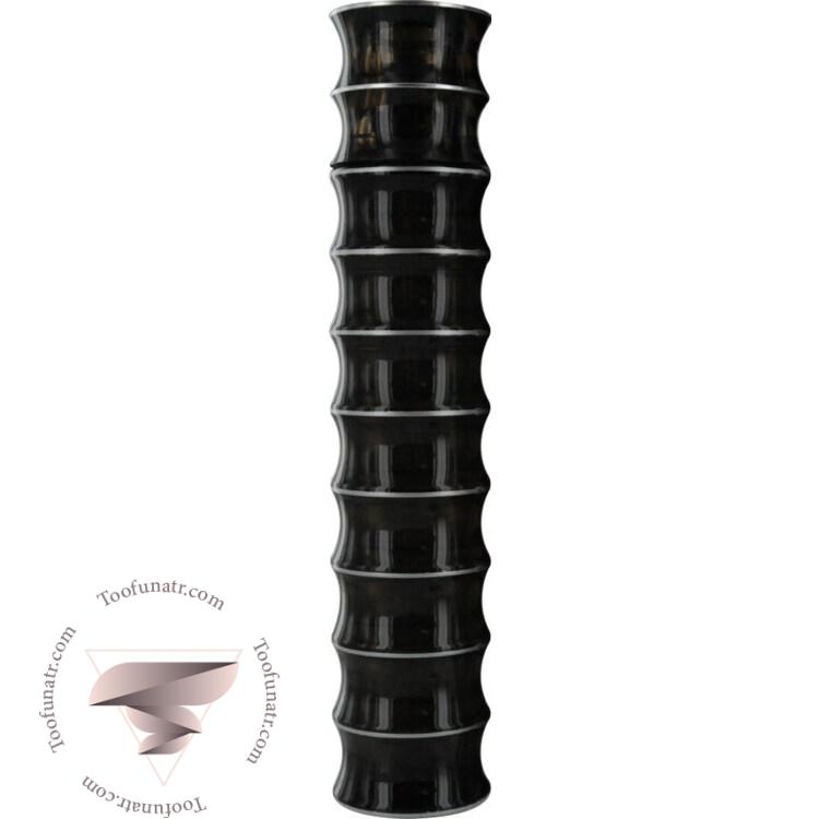 بیل بلاس امیزینگ مردانه - Bill Blass Amazing for Men بیل بلاس امیزینگ مردانه - Bill Blass Amazing for Men