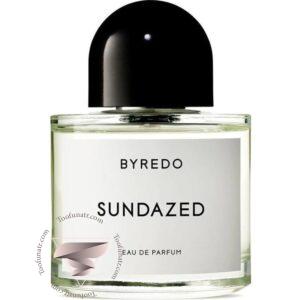 بایردو سان دیزد - Byredo Sundazed