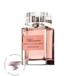 بلومارین بلیسیما پارفوم اینتنس - Blumarine Bellissima Parfum Intense