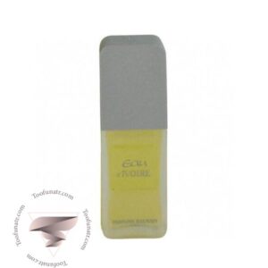 پیر بالمین او د ایویر (ادو ایوار) 2000 - Pierre Balmain Eau d'Ivoire 2000