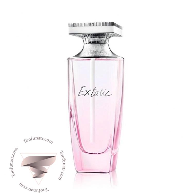 پیر بالمین اکستاتیک ادو تویلت - Pierre Balmain Extatic EDT