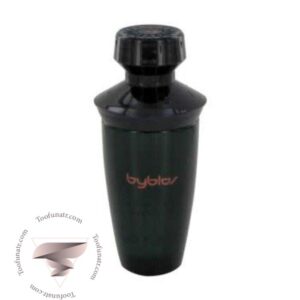 بیبلاس بیبلوس یومو (اومو) 1993 - Byblos Uomo 1993