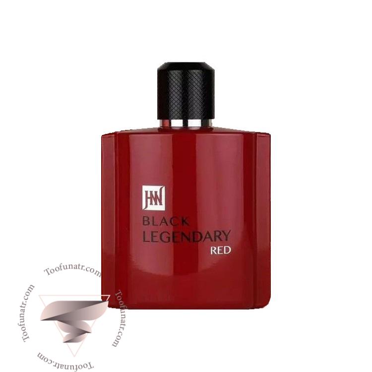 مونت بلنک لجند رد (مون بلان قرمز) جانوین جکوینز بلک لجندری رد - Mont Blanc Legend Red Johnwin Jackwins Black Legendary Red مونت بلنک لجند رد (مون بلان قرمز) جانوین جکوینز بلک لجندری رد - Mont Blanc Legend Red Johnwin Jackwins Black Legendary Red