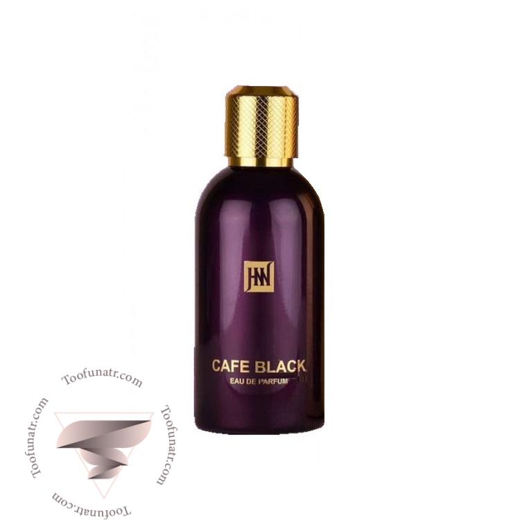 مونتاله اینتنس کافه جانوین جکوینز کافه بلک - Montale Intense Cafe Johnwin Jackwins Cafe Black مونتاله اینتنس کافه جانوین جکوینز کافه بلک - Montale Intense Cafe Johnwin Jackwins Cafe Black