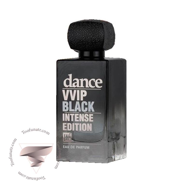 کارولینا هررا 212 وی آی پی بلک جانوین جکوینز دنس وی آی پی بلک اینتنس ادیشن - Carolina Herrera 212 VIP Black Johnwin Jackwins Dance VVIP Black Intense Edition کارولینا هررا 212 وی آی پی بلک جانوین جکوینز دنس وی آی پی بلک اینتنس ادیشن - Carolina Herrera 212 VIP Black Johnwin Jackwins Dance VVIP Black Intense Edition