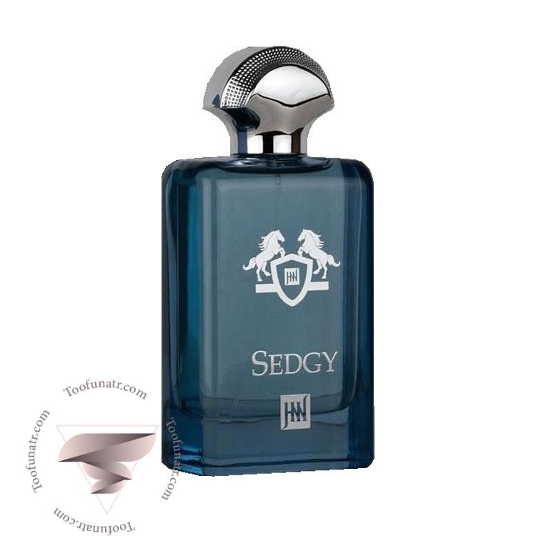 پارفومز د مارلی سدلی جانوین جکوینز سدگی - Parfums de Marly Sedley Johnwin Jackwins Sedgy پارفومز د مارلی سدلی جانوین جکوینز سدگی - Parfums de Marly Sedley Johnwin Jackwins Sedgy