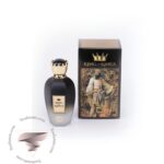 جانوین جکوینز کینگ آف کینگز - Johnwin Jackwins King of Kings