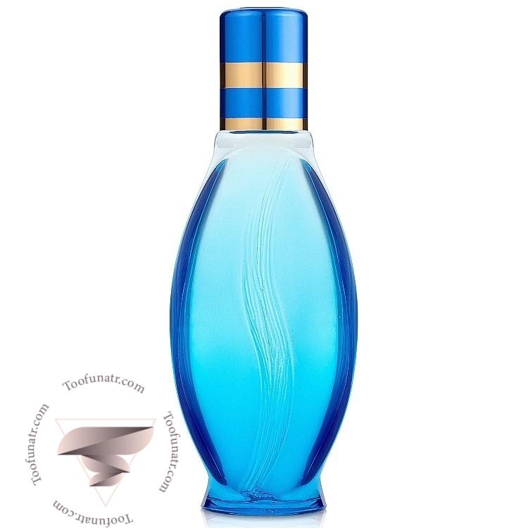 کافه پارفومز کافینا پور هوم مردانه - Cafe Parfums Cafeina pour Homme کافه پارفومز کافینا پور هوم مردانه - Cafe Parfums Cafeina pour Homme