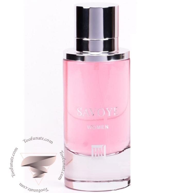 دیور ساواج صورتی جانوین جکوینز ساووی وومن (زنانه) - Dior Sauvage Pink Johnwin Jackwins Savoye Women دیور ساواج صورتی جانوین جکوینز ساووی وومن (زنانه) - Dior Sauvage Pink Johnwin Jackwins Savoye Women