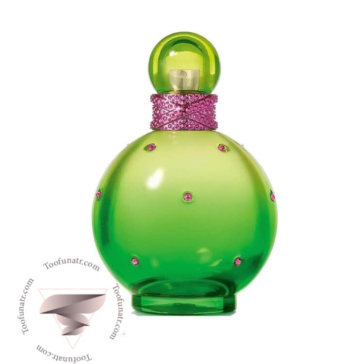 بریتنی اسپیرز جانگل فانتزی - Britney Spears Jungle Fantasy بریتنی اسپیرز جانگل فانتزی - Britney Spears Jungle Fantasy