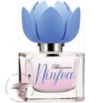بلومارین نینفی - Blumarine Ninfea