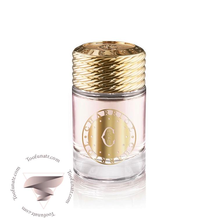 چاریول اینفینیت سلتیک زنانه - Charriol Infinite Celtic For Women چاریول اینفینیت سلتیک زنانه - Charriol Infinite Celtic For Women