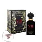 کلایو کریستین راک رز VII کویین آنه نوبل کالکشن - Clive Christian Rock Rose VII Queen Anne Noble Collection