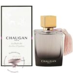 چوگان دلیکیت - Chaugan Delicate